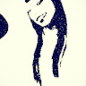 Meet your Posher, Tyra